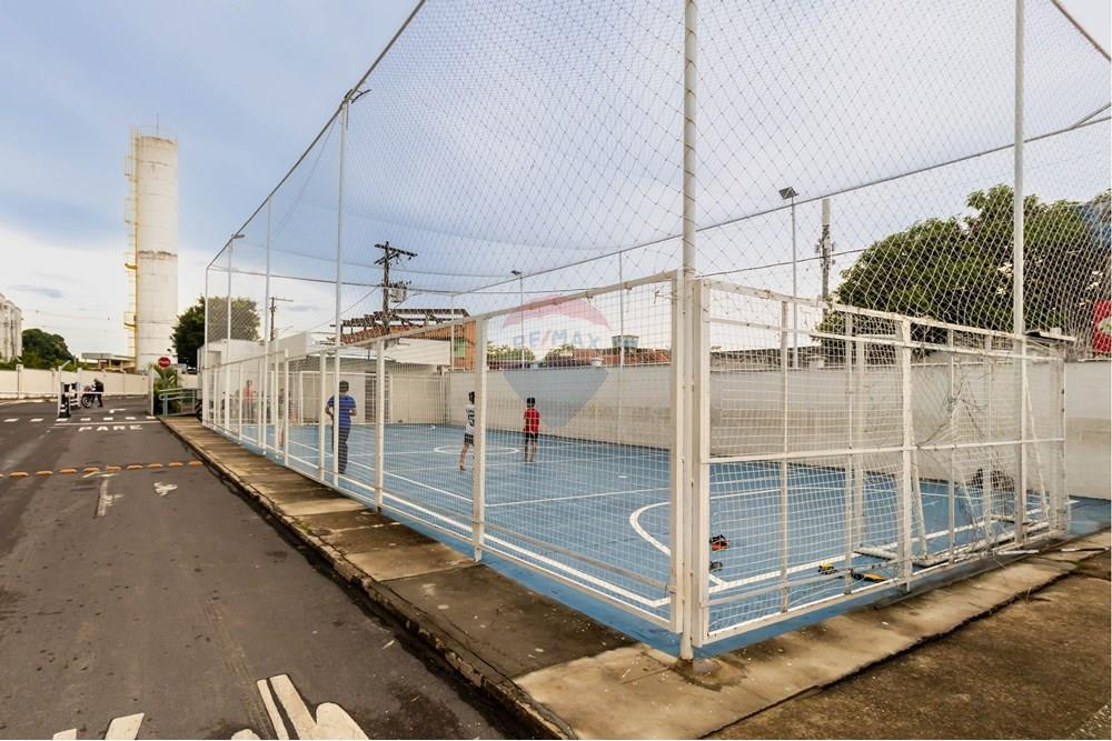 Apartamento - Venda - Manaus , Amazonas - IMG_0288.jpg - 720791062-51