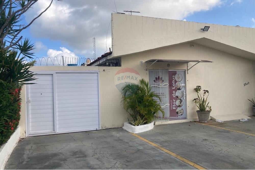 Ponto Comercial/ Loja - Alugar - Natal , Rio Grande do Norte - IMG-20250123-WA0121.jpg - 720891149-277