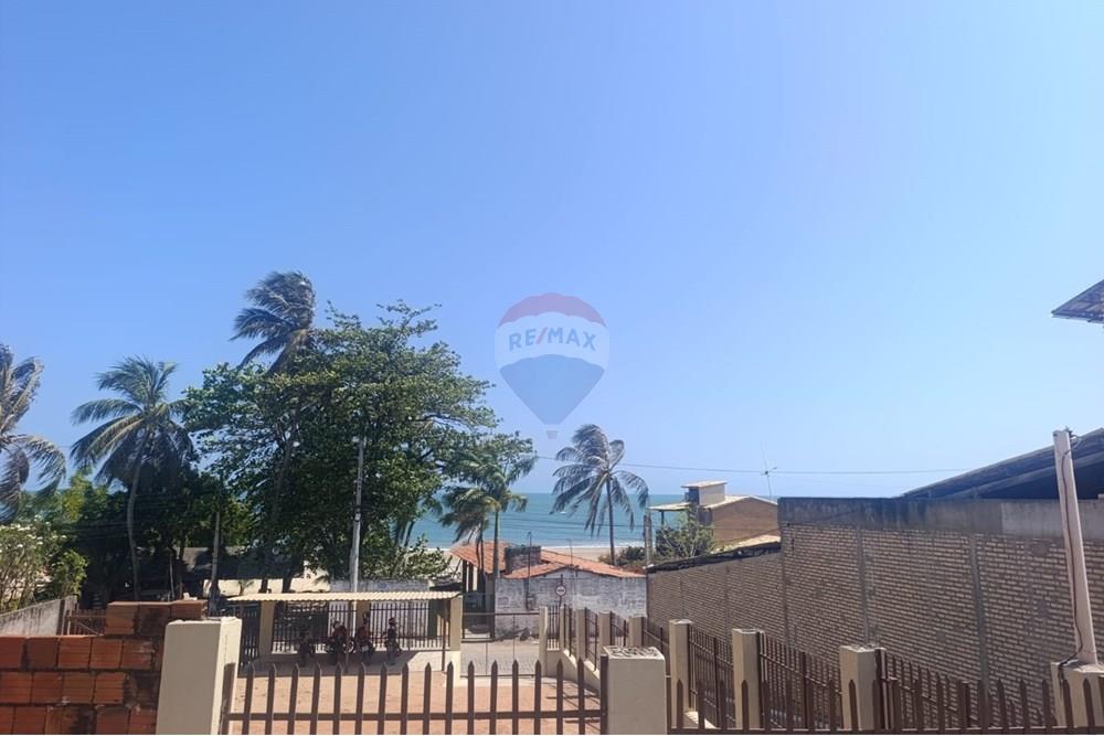 Casa - Venda - Trairi , Ceará - WhatsApp Image 2025-09-29 at 13.42.25.jpeg - 722341005-20