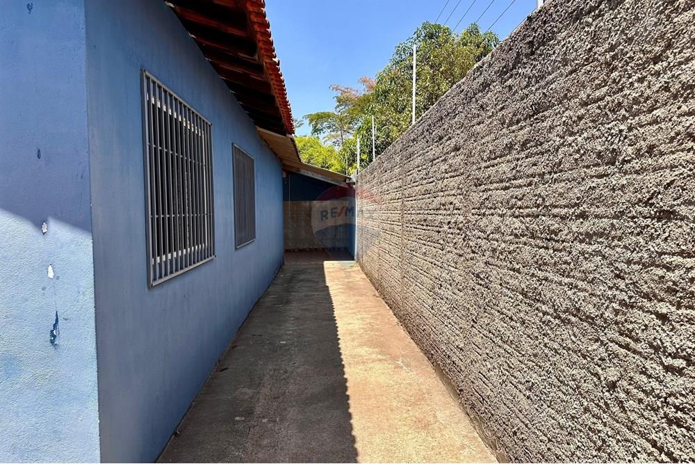 Casa - Venda - Redenção , Pará - foto 3.jpeg - 722331009-14