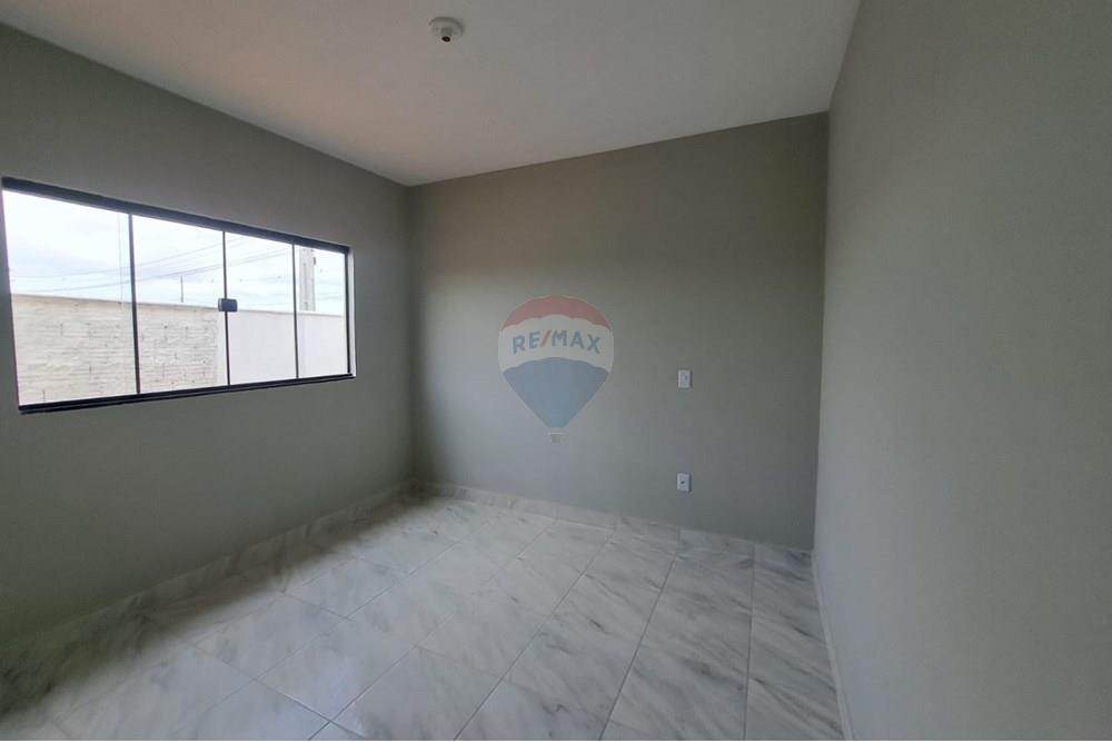 Casa - Venda - Extremoz , Rio Grande do Norte - WhatsApp Image 2025-09-18 at 16.09.40.jpeg - Quarto de família - 720621056-65