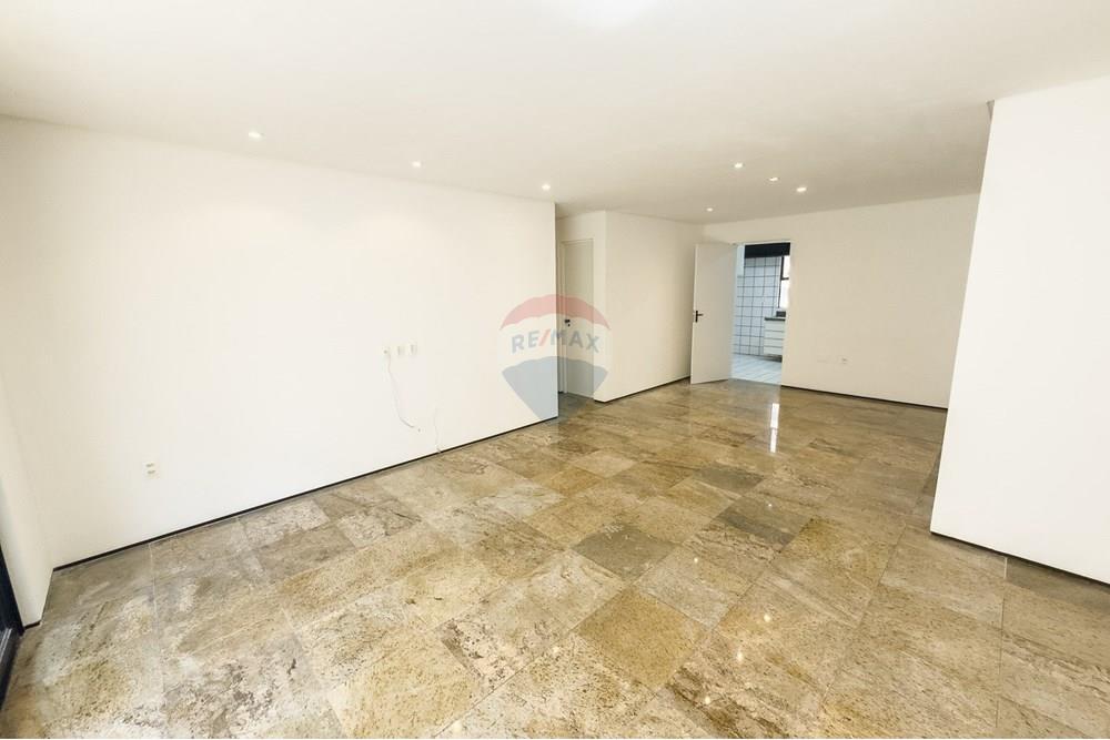 Apartamento - Venda - Fortaleza , Ceará - PAX-6163.jpg - 722031056-49