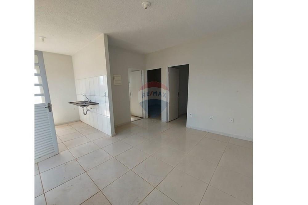 Casa - Venda - Água Boa , Mato Grosso - WhatsApp Image 2025-03-18 at 10.38.18 (1).jpeg - 722211004-17