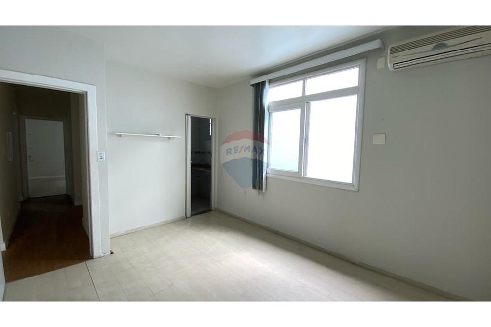 Casa - Venda - Manaus , Amazonas - WhatsApp Image 2025-02-07 at 3.21.35 PM (2).jpeg - 720721083-12