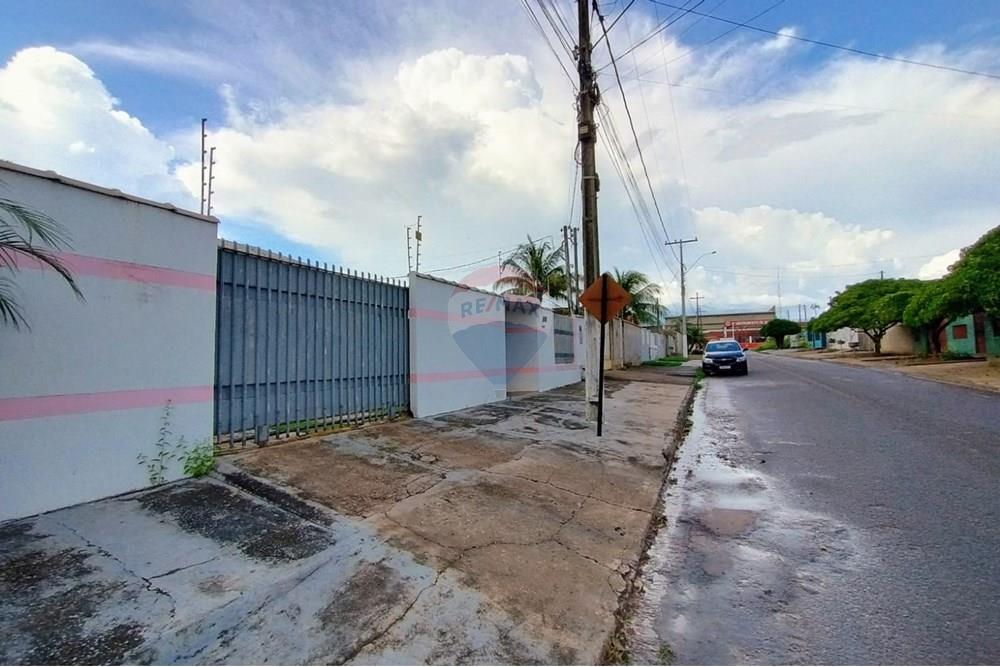 Casa - Venda - Cacoal , Rondônia - WhatsApp Image 2025-01-29 at 12.56.03 (1).jpeg - 721971006-71