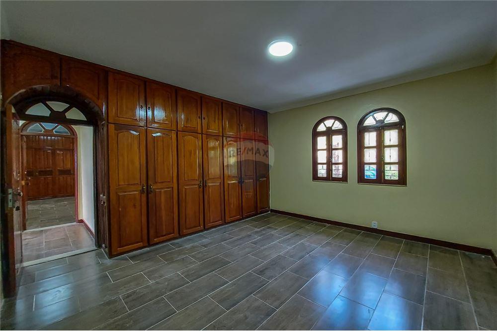 Casa - Venda - Manaus , Amazonas - 90 - 720721011-331