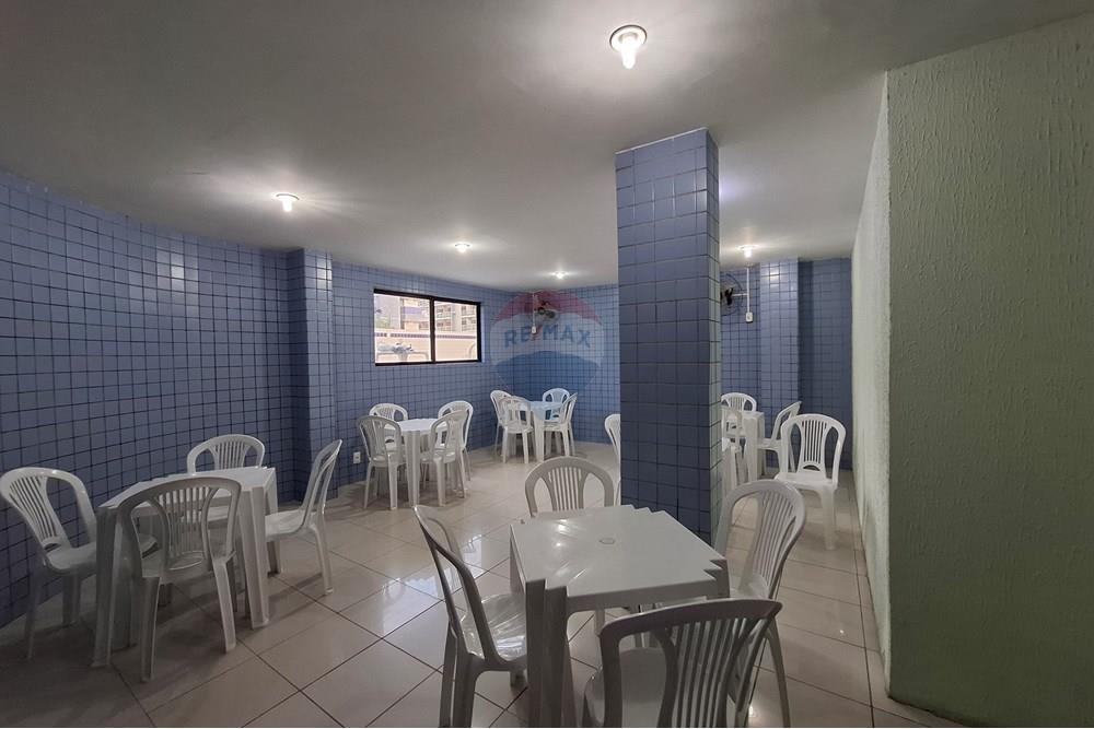 Apartamento - Alugar - João Pessoa , Paraíba - 20251001_163549.jpg - 720471042-175