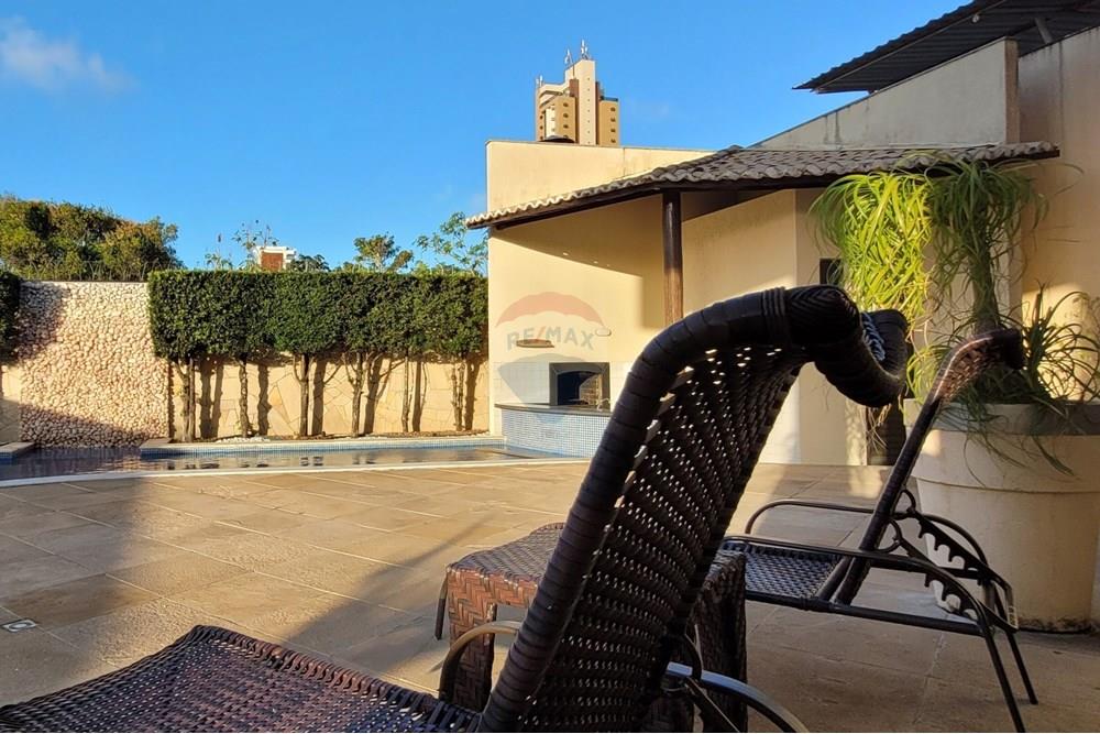 Apartamento - Venda - Natal , Rio Grande do Norte - 8.jpg - 720811063-23