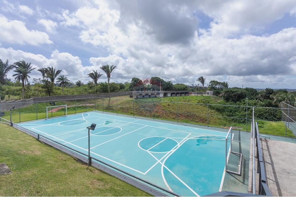 Terreno - Venda - Bananeiras , Paraíba - IMG-20250324-WA0010.jpg - 722001097-4