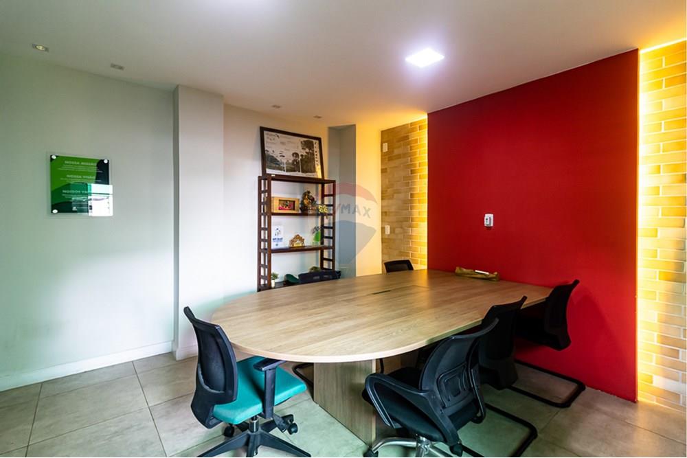 Prédio - Venda - Belém , Pará - IMG_7133.jpg - 720921108-35