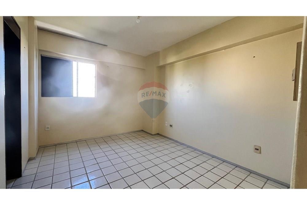 Apartamento - Venda - Cabedelo , Paraíba - WhatsApp Image 2025-10-14 at 13.57.41 (13).jpeg - 720431080-10