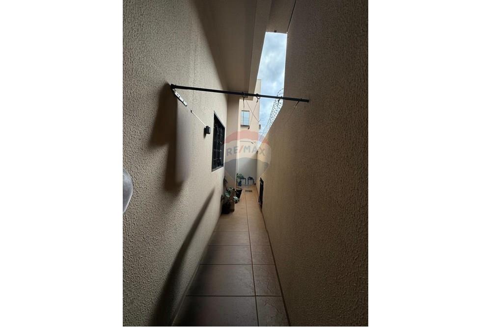 Sobrado - Venda - Rio Verde , Goiás - Imagem do WhatsApp de 2025-07-14 à(s) 17.54.32_cca794ce.jpg - 722371005-20