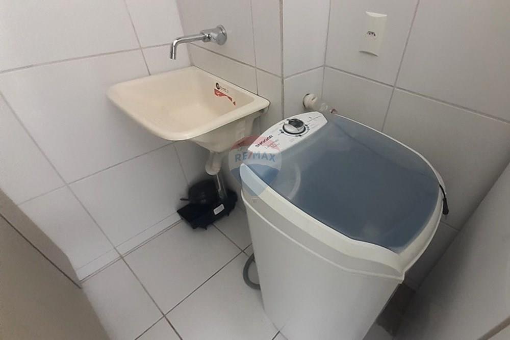 Apartamento - Alugar - Natal , Rio Grande do Norte - 20251030_124325.jpg - 720731014-51