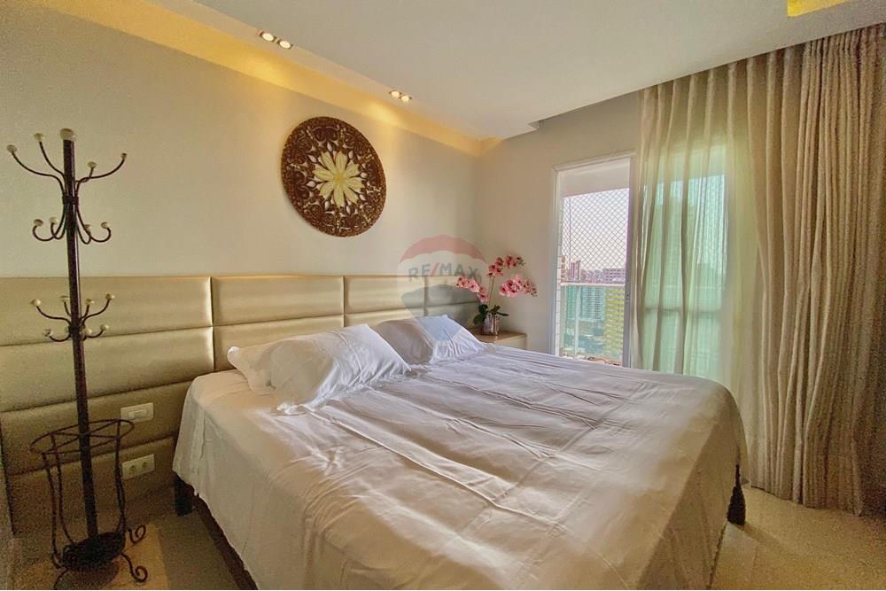 Apartamento - Alugar - Belém , Pará - WhatsApp Image 2025-09-17 at 06.45.43.jpeg - 720921028-92