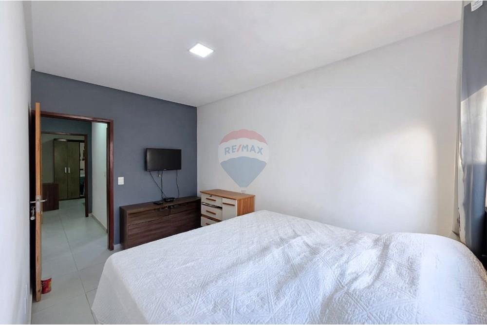 Casa - Venda - Campina Grande , Paraíba - WhatsApp Image 2025-09-26 at 19.25.41 (2).jpeg - 720291014-116