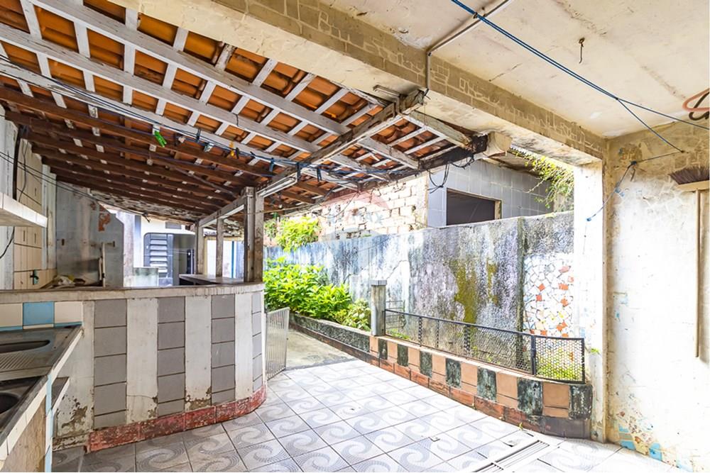 Casa - Venda - Belém , Pará - IMG_9854.jpg - 720921050-12