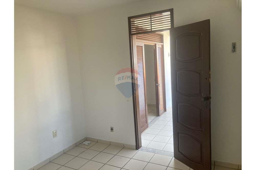 Cj. Comercial/ Sala - Alugar - Natal , Rio Grande do Norte - IMG-20240627-WA0034.jpg - 720891149-243