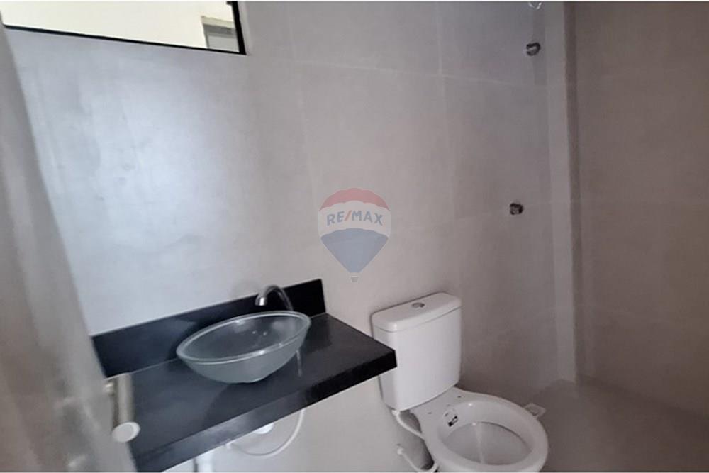 Apartamento - Venda - Cabedelo , Paraíba - 20251021_113542.jpg - 720471069-71