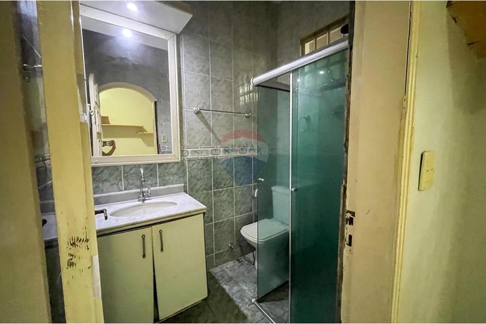 Casa - Venda - Manaus , Amazonas - WhatsApp Image 2025-04-25 at 15.55.34.jpeg - 720721097-1