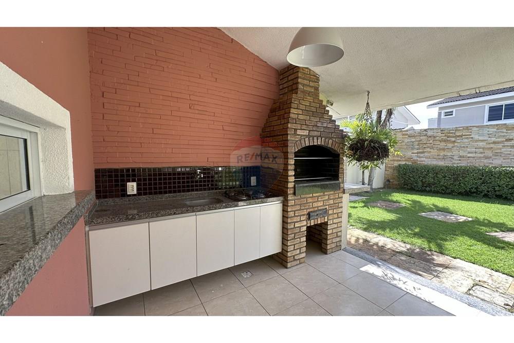 Casa de Condomínio - Venda - Eusébio , Ceará - IMG_5676.jpg - 720321149-31