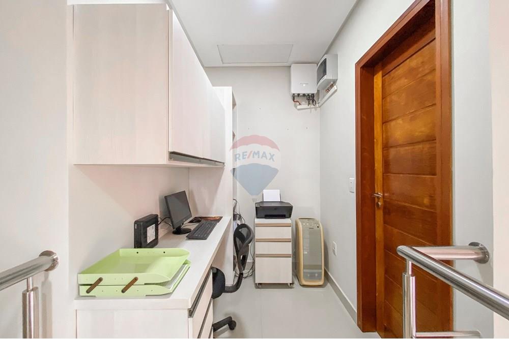 Casa de Condomínio - Venda - Parnamirim , Rio Grande do Norte - 20-IMG_5230.jpg - 720811011-66