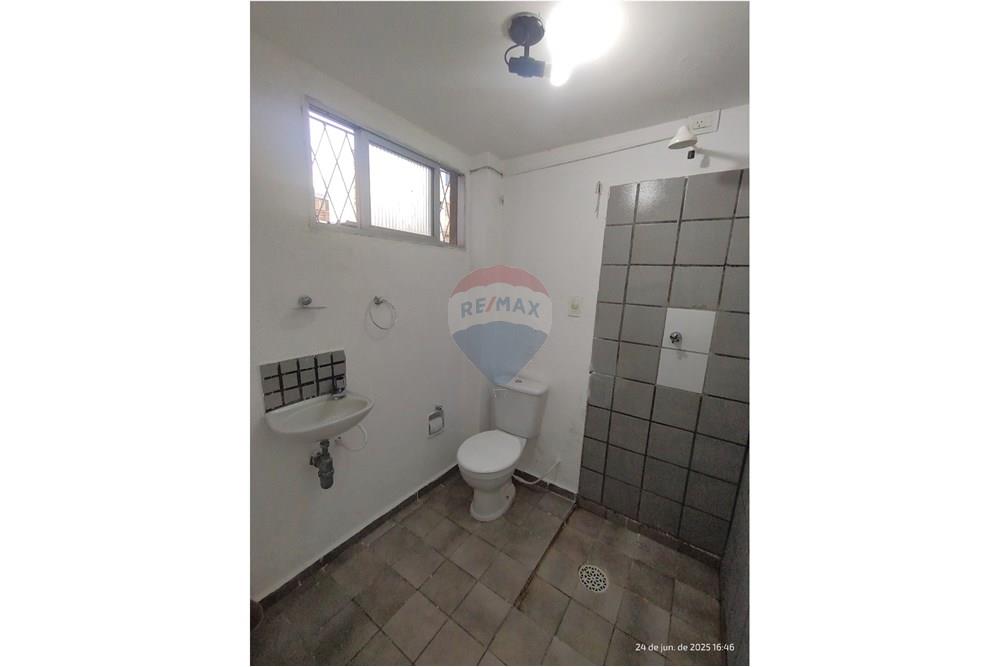 Apartamento - Venda - Parnamirim , Rio Grande do Norte - 1751473647480.jpg - 720731001-2477