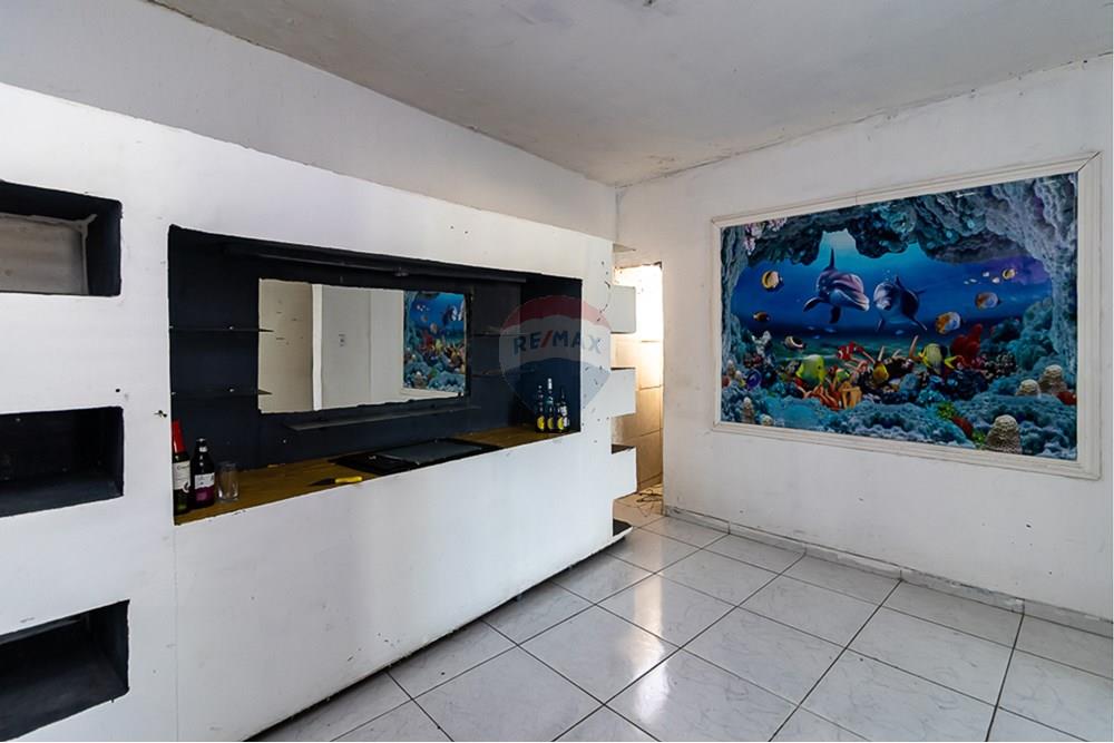 Casa - Venda - Belém , Pará - IMG_8205.jpg - 720921005-197