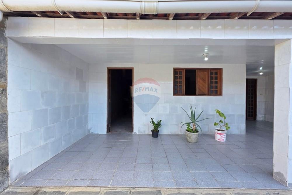 Casa - Venda - Campina Grande , Paraíba - IMG-20251027-WA0015.jpg - 720291055-29