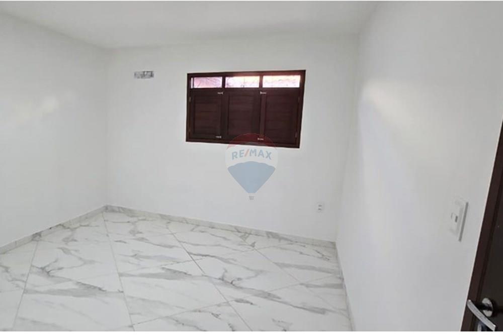 Casa - Venda - João Pessoa , Paraíba - imagem 10.jpg - 722011093-1