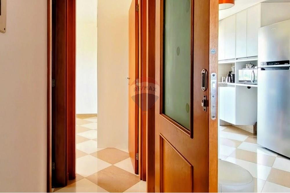 Apartamento - Venda - Natal , Rio Grande do Norte - 15.jpg - 720811063-23