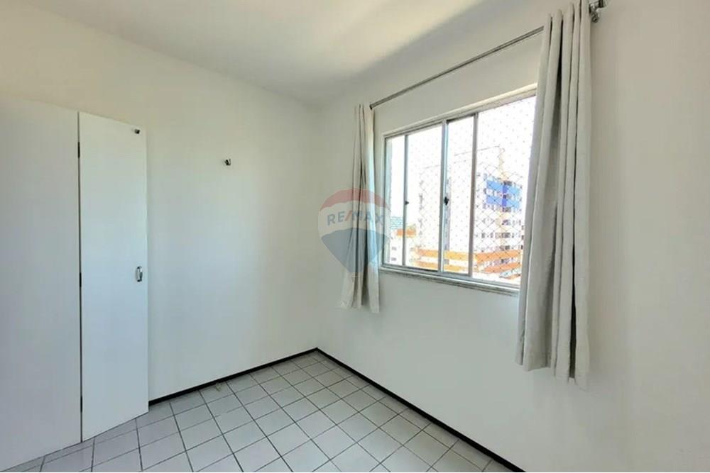 Apartamento - Venda - Fortaleza , Ceará - Imagem do WhatsApp de 2025-04-30 à(s) 18.56.13_15517448.jpg - 722031079-2