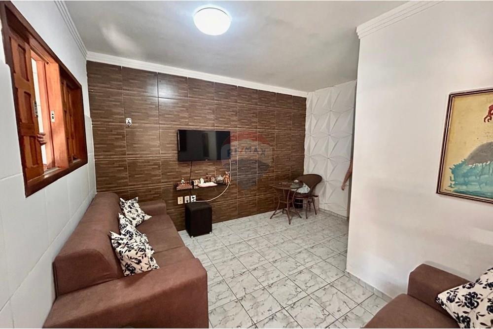 Casa - Venda - João Pessoa , Paraíba - Imagem do WhatsApp de 2025-10-09 à(s) 16.43.15_fabd3591.jpg - 722011062-15