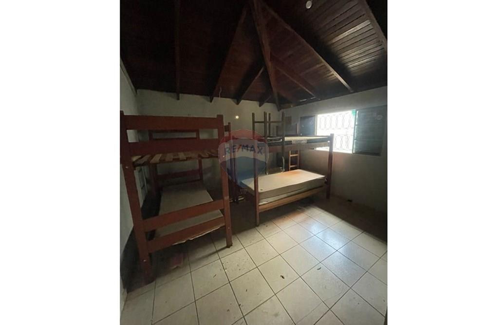 Casa - Venda - Rondonópolis , Mato Grosso - download (12).jpg - 722261008-13