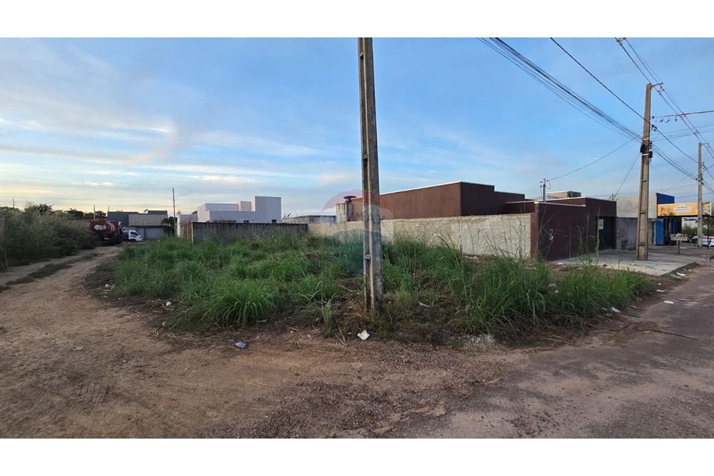 Terreno - Venda - Confresa , Mato Grosso - IMG-20250515-WA0436.jpg - 720641029-47