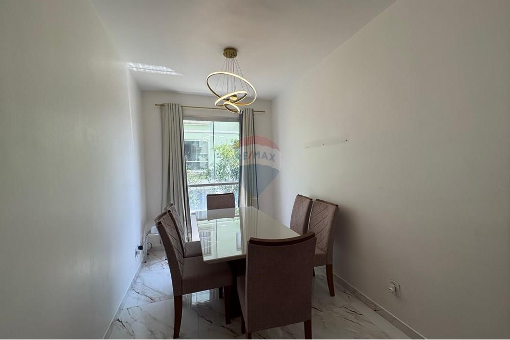 Apartamento - Alugar - Belém , Pará - IMG-20250827-WA0092.jpg - 720921106-19