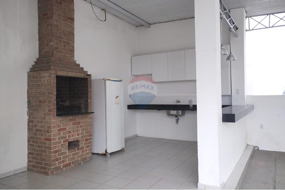 Apartamento - Venda - Campina Grande , Paraíba - b052496b-f3fd-473b-bfcb-1e3b607ae899.jpg - 720881008-122