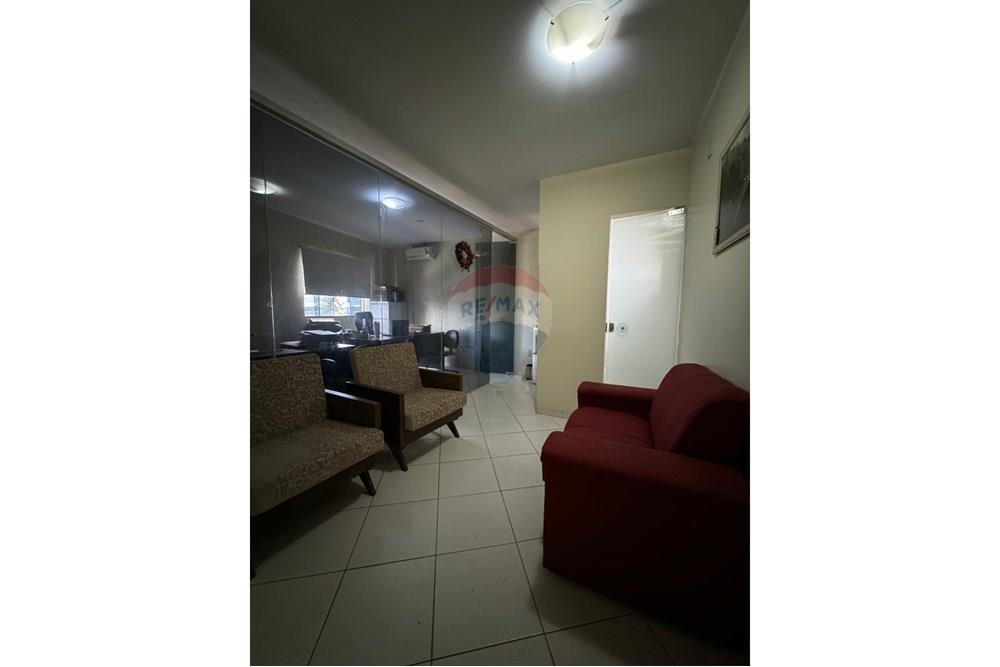 Sobrado - Venda - Rio Verde , Goiás - Imagem do WhatsApp de 2025-07-14 à(s) 17.38.11_1bd67d68.jpg - 722371005-20