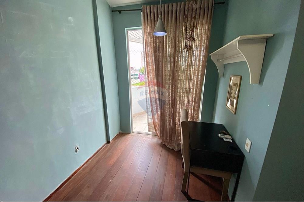 Apartamento - Venda - Manaus , Amazonas - IMG-20250214-WA0224.jpg - 720661014-230