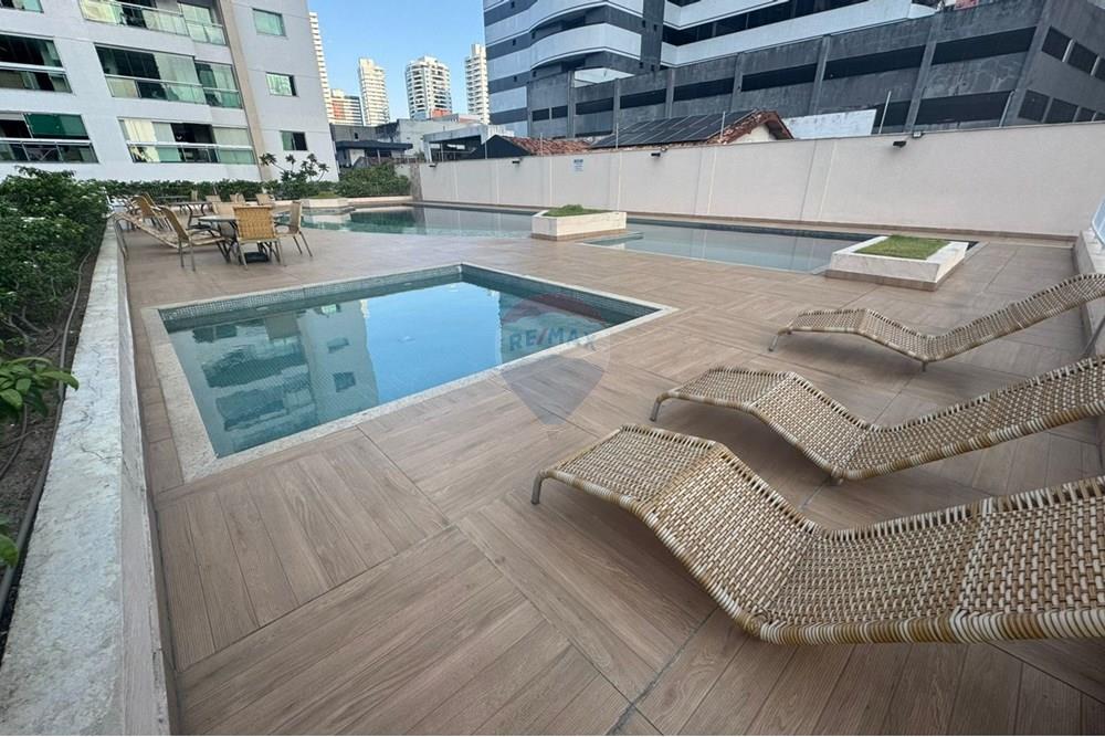 Apartamento - Venda - Belém , Pará - WhatsApp Image 2025-10-16 at 14.00.16.jpeg - 720921145-22