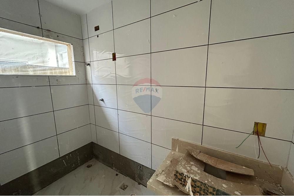 Casa de Condomínio - Venda - Parnamirim , Rio Grande do Norte - WhatsApp Image 2025-04-30 at 15.25.37 (6).jpeg - 720731004-398