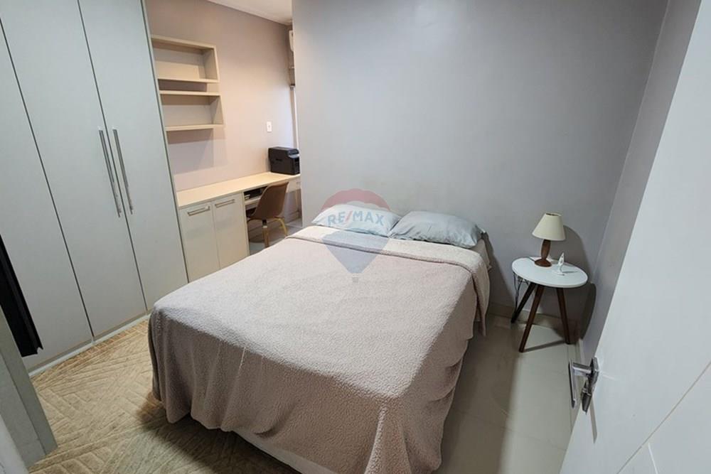 Casa - Alugar - Belém , Pará - WhatsApp Image 2025-04-04 at 16.46.49.jpeg - 720921062-75