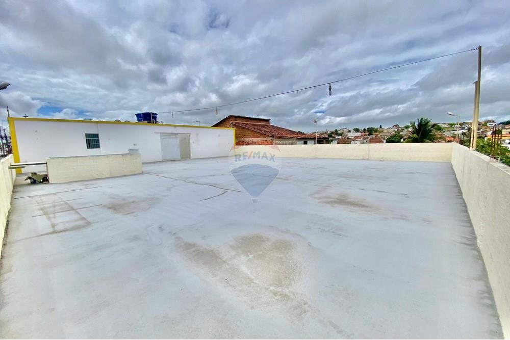 Casa - Venda - Campina Grande , Paraíba - ab0466a9-0b92-498e-abb6-a7a9917b2a16.jpg - 720881008-124