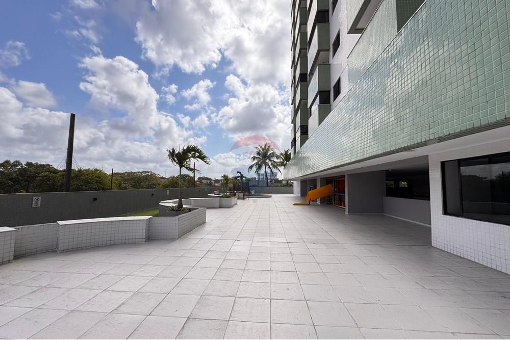 Apartamento - Venda - João Pessoa , Paraíba - 25,1.jpg - 720471017-203