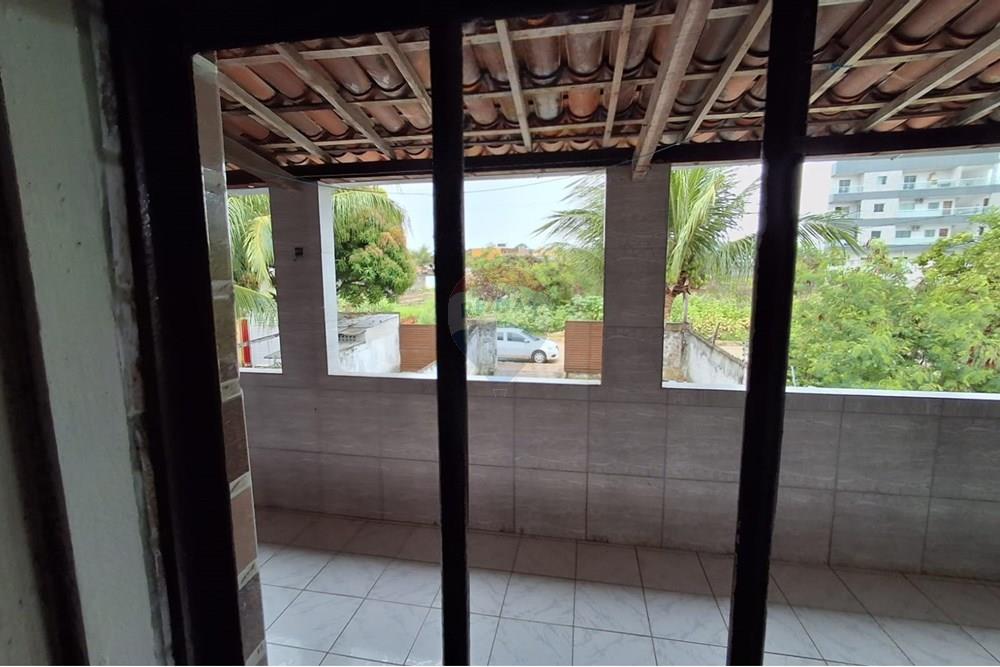 Casa - Venda - Conde , Paraíba - 028af603-b831-47c8-b38d-b3187d55a825.jpeg - 720871044-45