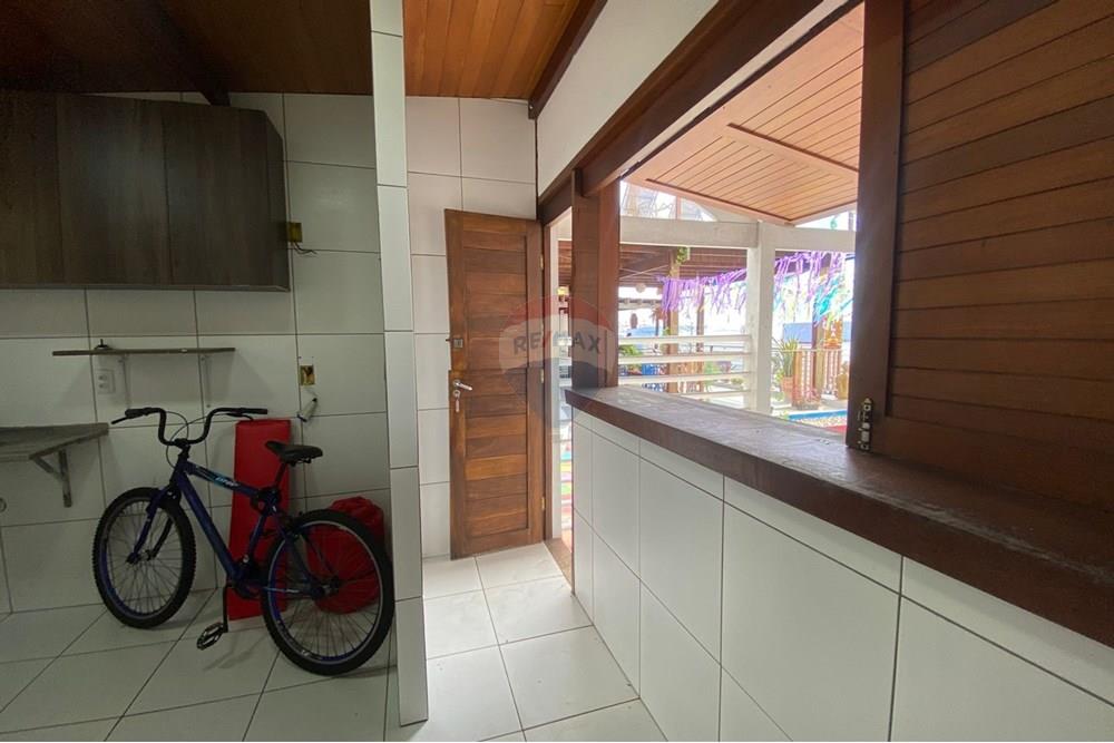 Ponto Comercial/ Loja - Alugar - Natal , Rio Grande do Norte - WhatsApp Image 2025-07-17 at 15.01.55 (4).jpeg - 720731006-219