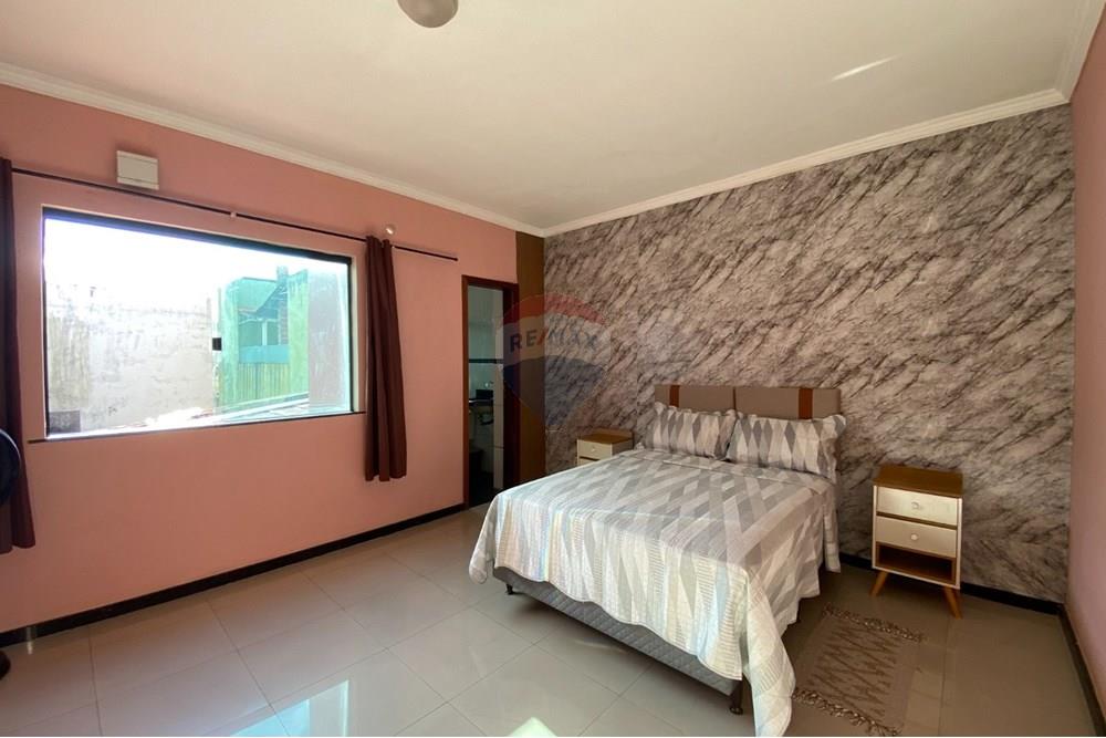 Casa - Alugar - Belém , Pará - WhatsApp Image 2025-05-11 at 10.09.39 (11).jpeg - 720921012-228