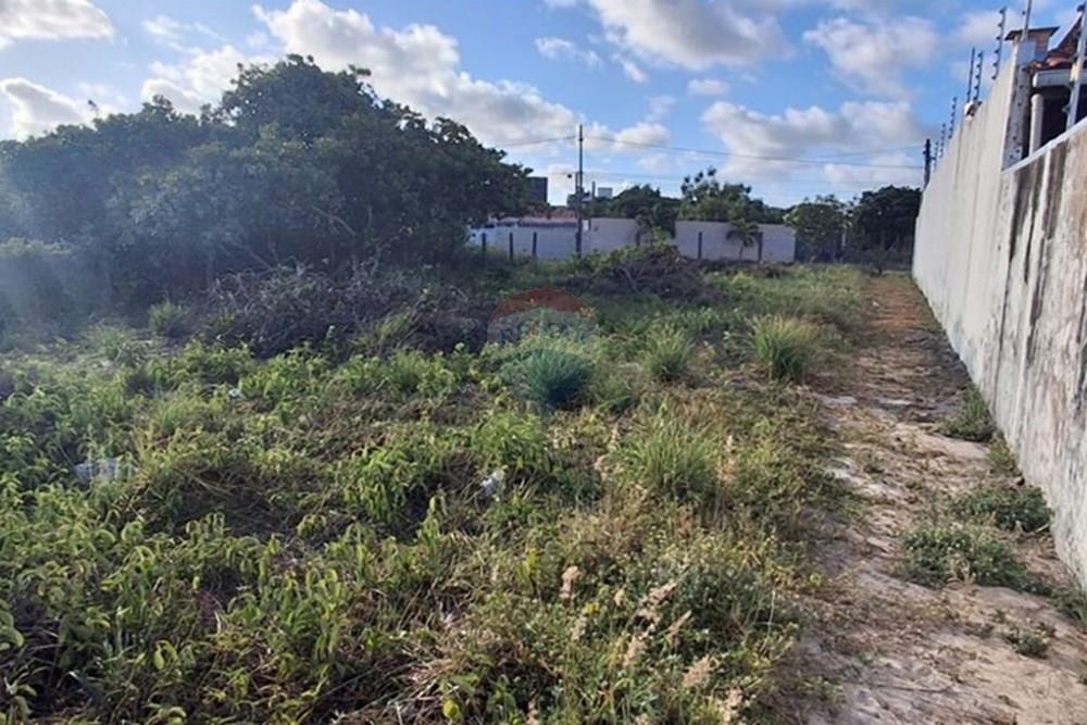 Terreno - Venda - Conde , Paraíba - aabb2a75-41a4-4d81-ac40-6e1bead14fb5.jpeg - 720871044-98