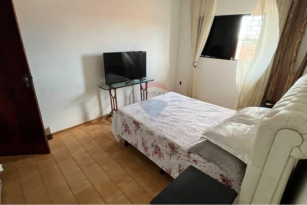 Casa - Venda - João Pessoa , Paraíba - 12.jpg - 720471104-1