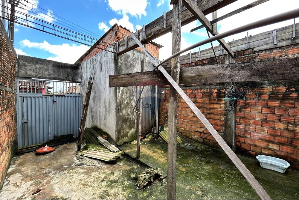 Casa - Venda - Belém , Pará - IMG_0995.JPG - 720921096-46