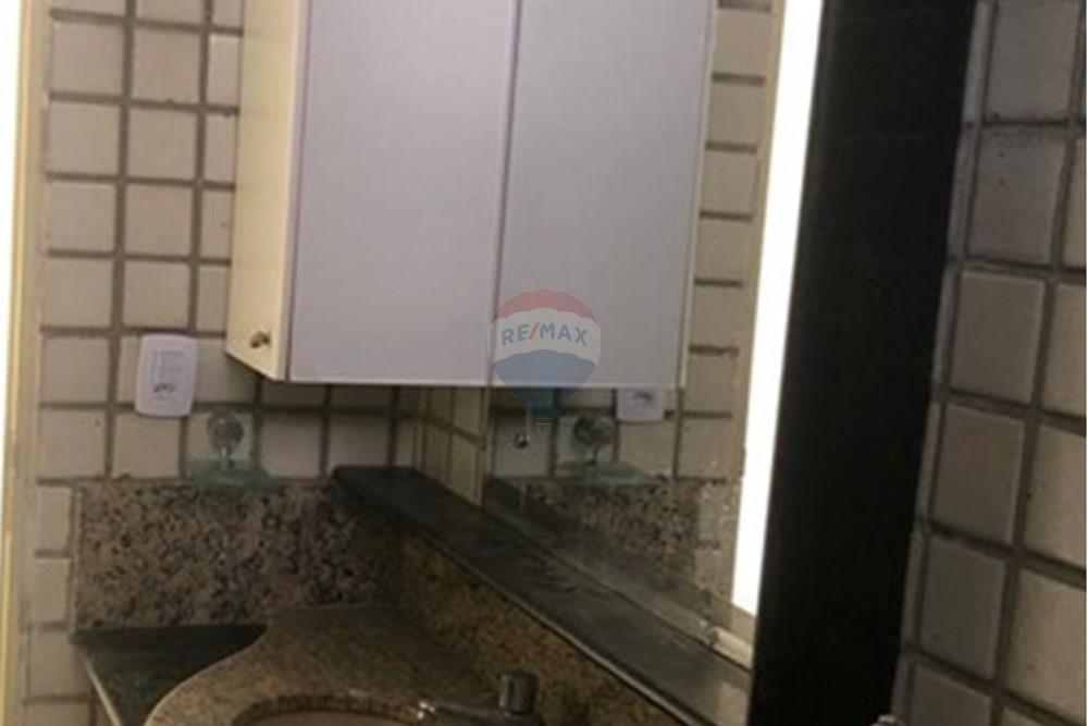 Apartamento - Venda - Cabedelo , Paraíba - 336179b4-668c-41a5-85ed-2f5bb7266678.jpg - 720471077-57